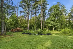 3713 Chulio Rd SE, Rome, GA 30161 - Photo 41