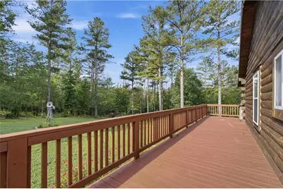 3713 Chulio Road SE, Rome, GA 30161 - Photo 33