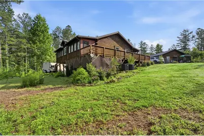 3713 Chulio Road SE, Rome, GA 30161 - Photo 37