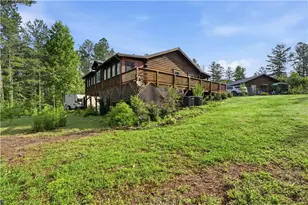 3713 Chulio Rd SE, Rome, GA 30161 - Photo 37
