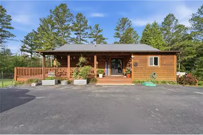 3713 Chulio Road SE, Rome, GA 30161 - Photo 49