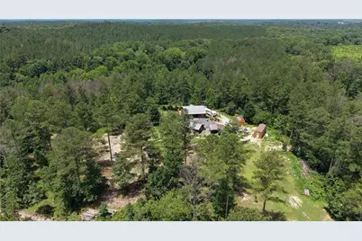 3713 Chulio Road SE, Rome, GA 30161 - Photo 43
