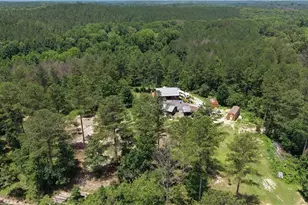 3713 Chulio Rd SE, Rome, GA 30161 - Photo 43