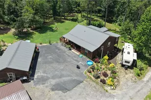 3713 Chulio Rd SE, Rome, GA 30161 - Photo 47