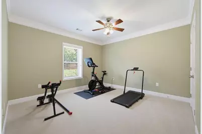 870 Grand Reserve Drive, Suwanee, GA 30024 - Photo 43