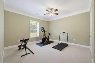 870 Grand Reserve Dr, Suwanee, GA 30024 - Photo 43