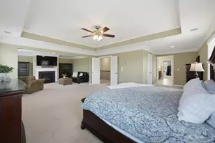 870 Grand Reserve Dr, Suwanee, GA 30024 - Photo 25