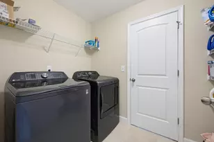 870 Grand Reserve Dr, Suwanee, GA 30024 - Photo 35