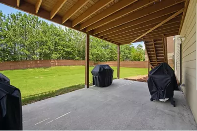 870 Grand Reserve Drive, Suwanee, GA 30024 - Photo 45