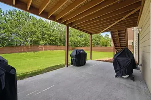 870 Grand Reserve Dr, Suwanee, GA 30024 - Photo 45