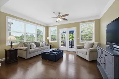 870 Grand Reserve Drive, Suwanee, GA 30024 - Photo 19