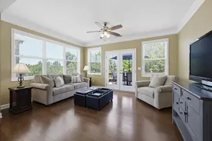 870 Grand Reserve Dr, Suwanee, GA 30024 - Photo 19