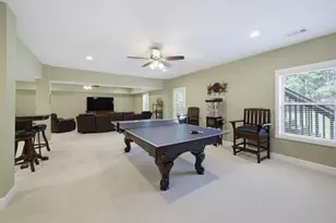 870 Grand Reserve Dr, Suwanee, GA 30024 - Photo 41