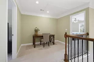 870 Grand Reserve Dr, Suwanee, GA 30024 - Photo 39