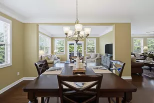 870 Grand Reserve Dr, Suwanee, GA 30024 - Photo 17