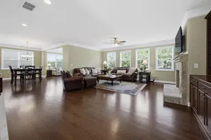870 Grand Reserve Dr, Suwanee, GA 30024 - Photo 7