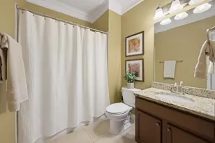 870 Grand Reserve Dr, Suwanee, GA 30024 - Photo 23