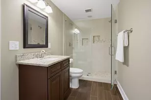 870 Grand Reserve Dr, Suwanee, GA 30024 - Photo 45