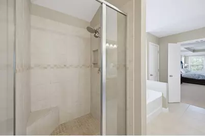 870 Grand Reserve Drive, Suwanee, GA 30024 - Photo 29
