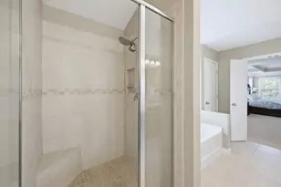 870 Grand Reserve Dr, Suwanee, GA 30024 - Photo 29