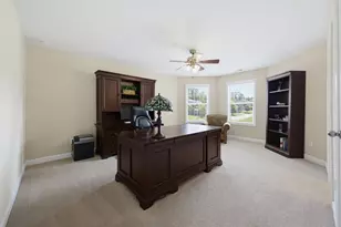 870 Grand Reserve Dr, Suwanee, GA 30024 - Photo 33