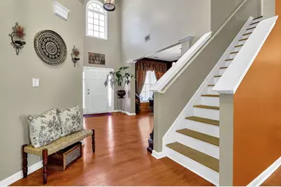 2337 Longmont Drive, Lawrenceville, GA 30044 - Photo 5