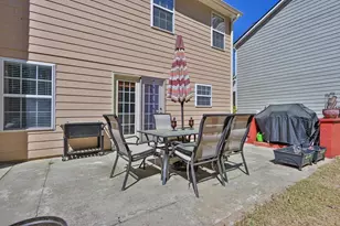 2337 Longmont Dr, Lawrenceville, GA 30044 - Photo 33