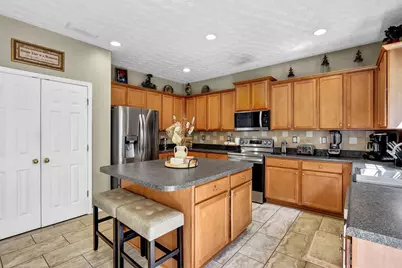 2337 Longmont Drive, Lawrenceville, GA 30044 - Photo 15
