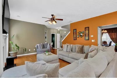 2337 Longmont Drive, Lawrenceville, GA 30044 - Photo 11