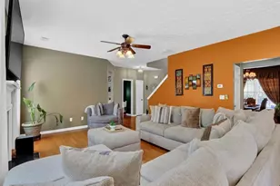 2337 Longmont Dr, Lawrenceville, GA 30044 - Photo 11