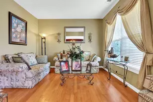 2337 Longmont Dr, Lawrenceville, GA 30044 - Photo 3