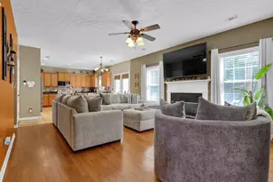 2337 Longmont Dr, Lawrenceville, GA 30044 - Photo 11