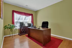 2337 Longmont Dr, Lawrenceville, GA 30044 - Photo 9