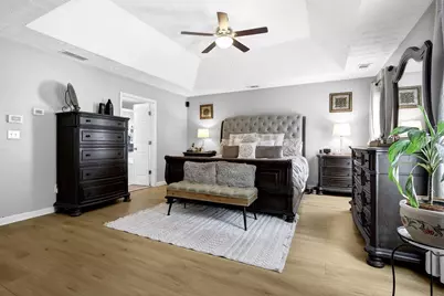 2337 Longmont Drive, Lawrenceville, GA 30044 - Photo 21