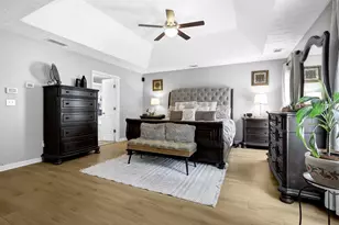 2337 Longmont Dr, Lawrenceville, GA 30044 - Photo 21