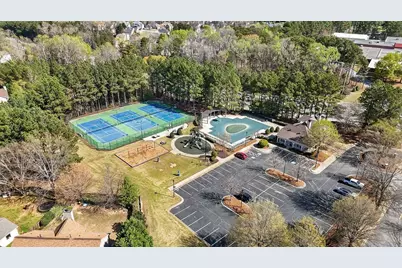 2337 Longmont Drive, Lawrenceville, GA 30044 - Photo 37