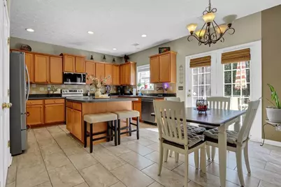 2337 Longmont Drive, Lawrenceville, GA 30044 - Photo 13