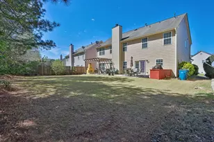 2337 Longmont Dr, Lawrenceville, GA 30044 - Photo 35