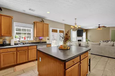 2337 Longmont Drive, Lawrenceville, GA 30044 - Photo 17