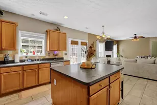 2337 Longmont Dr, Lawrenceville, GA 30044 - Photo 17