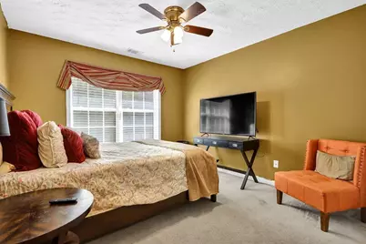 2337 Longmont Drive, Lawrenceville, GA 30044 - Photo 27