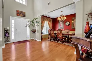 2337 Longmont Dr, Lawrenceville, GA 30044 - Photo 5
