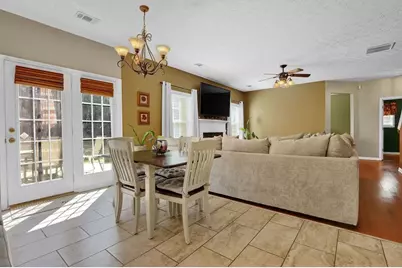 2337 Longmont Drive, Lawrenceville, GA 30044 - Photo 13