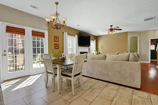 2337 Longmont Dr, Lawrenceville, GA 30044 - Photo 13