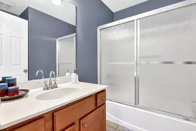 2337 Longmont Drive, Lawrenceville, GA 30044 - Photo 27
