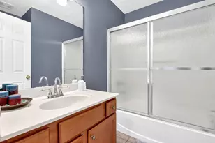 2337 Longmont Dr, Lawrenceville, GA 30044 - Photo 27