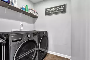 2337 Longmont Dr, Lawrenceville, GA 30044 - Photo 29