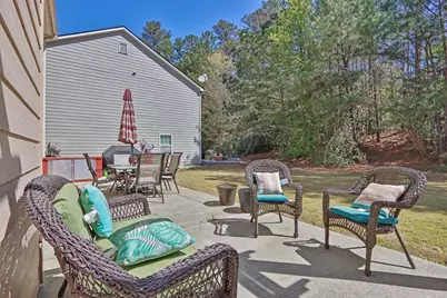2337 Longmont Drive, Lawrenceville, GA 30044 - Photo 31