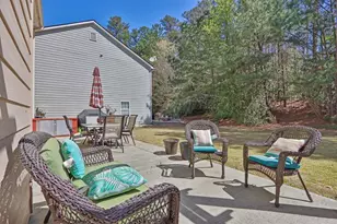 2337 Longmont Dr, Lawrenceville, GA 30044 - Photo 31
