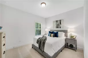 2743 Hallwood Ln, Suwanee, GA 30024 - Photo 33